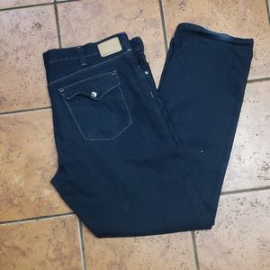👖Men's Perry Ellis jeans👖